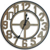 Reloj de Pared