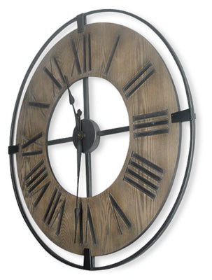 Reloj de Pared