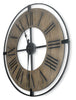 Reloj de Pared