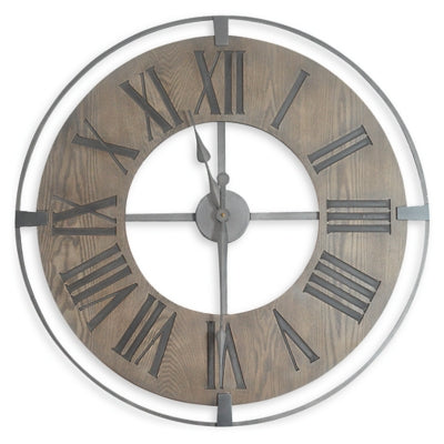 Reloj de Pared
