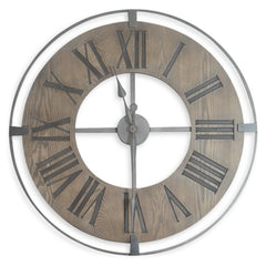 Reloj de Pared