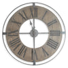 Reloj de Pared
