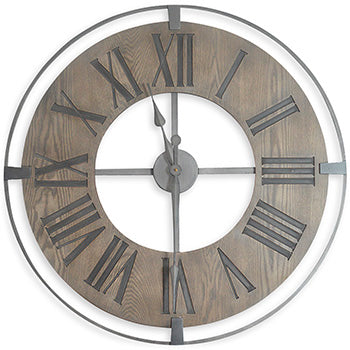Reloj de Pared