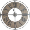 Reloj de Pared