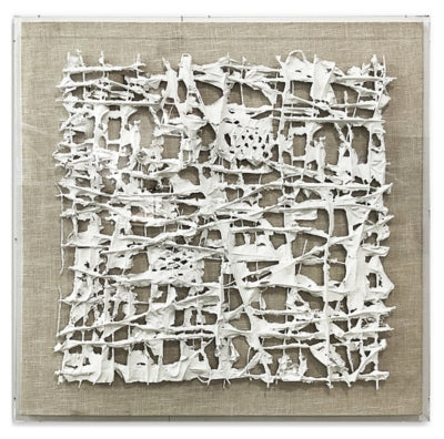 Decoración de Pared