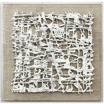 Decoración de Pared