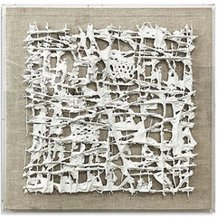 Decoración de Pared