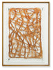 Arte de Pared