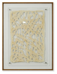 Arte de Pared