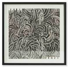 Arte de Pared