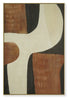 Arte de Pared