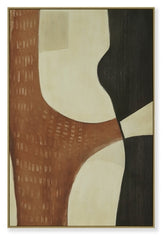 Arte de Pared