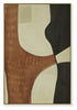 Arte de Pared