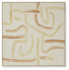 Arte de Pared