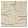 Arte de Pared