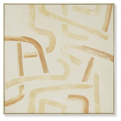 Arte de Pared