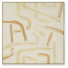 Arte de Pared