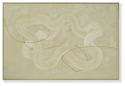 Arte de Pared