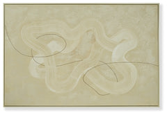 Arte de Pared