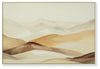 Arte de Pared