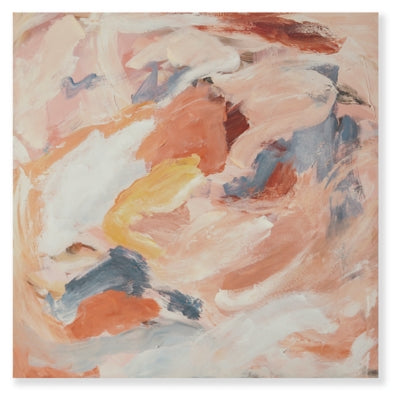 Arte de Pared