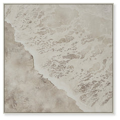 Arte de Pared