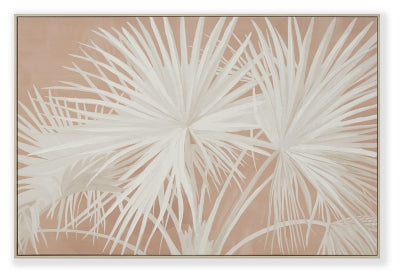 Arte de Pared