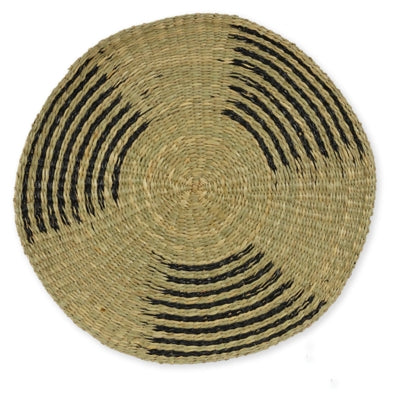 Decoración de Pared