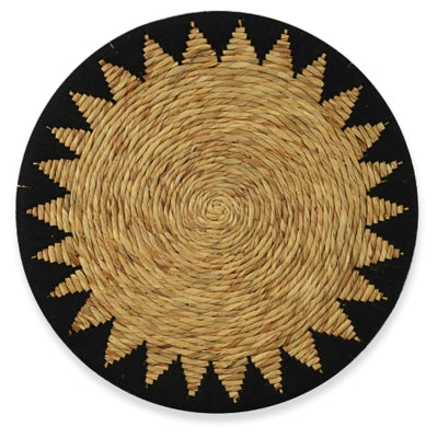 Decoración de Pared