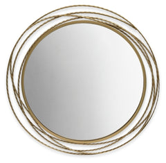 Espejo Decorativo Espejo Decorativo