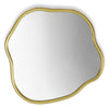 Espejo Decorativo Espejo Decorativo