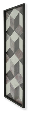 Decoración de Pared