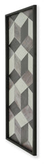 Decoración de Pared