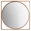 Espejo Decorativo Espejo Decorativo