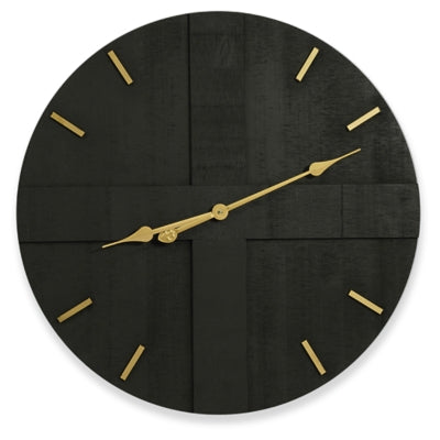 Reloj de Pared