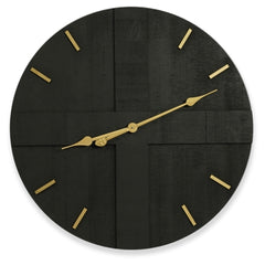 Reloj de Pared