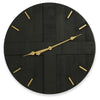 Reloj de Pared