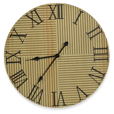Reloj de Pared