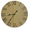 Reloj de Pared