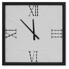 Reloj de Pared