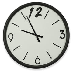 Reloj de Pared