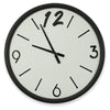 Reloj de Pared
