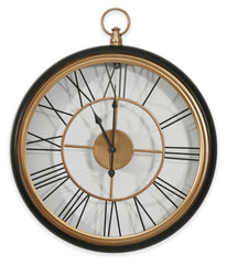 Reloj de Pared