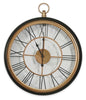Reloj de Pared
