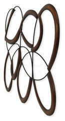 Decoración de Pared