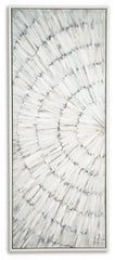 Arte de Pared Daxonport
