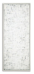 Arte de Pared Daxonport