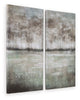Arte de Pared Marksen