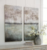 Arte de Pared Marksen