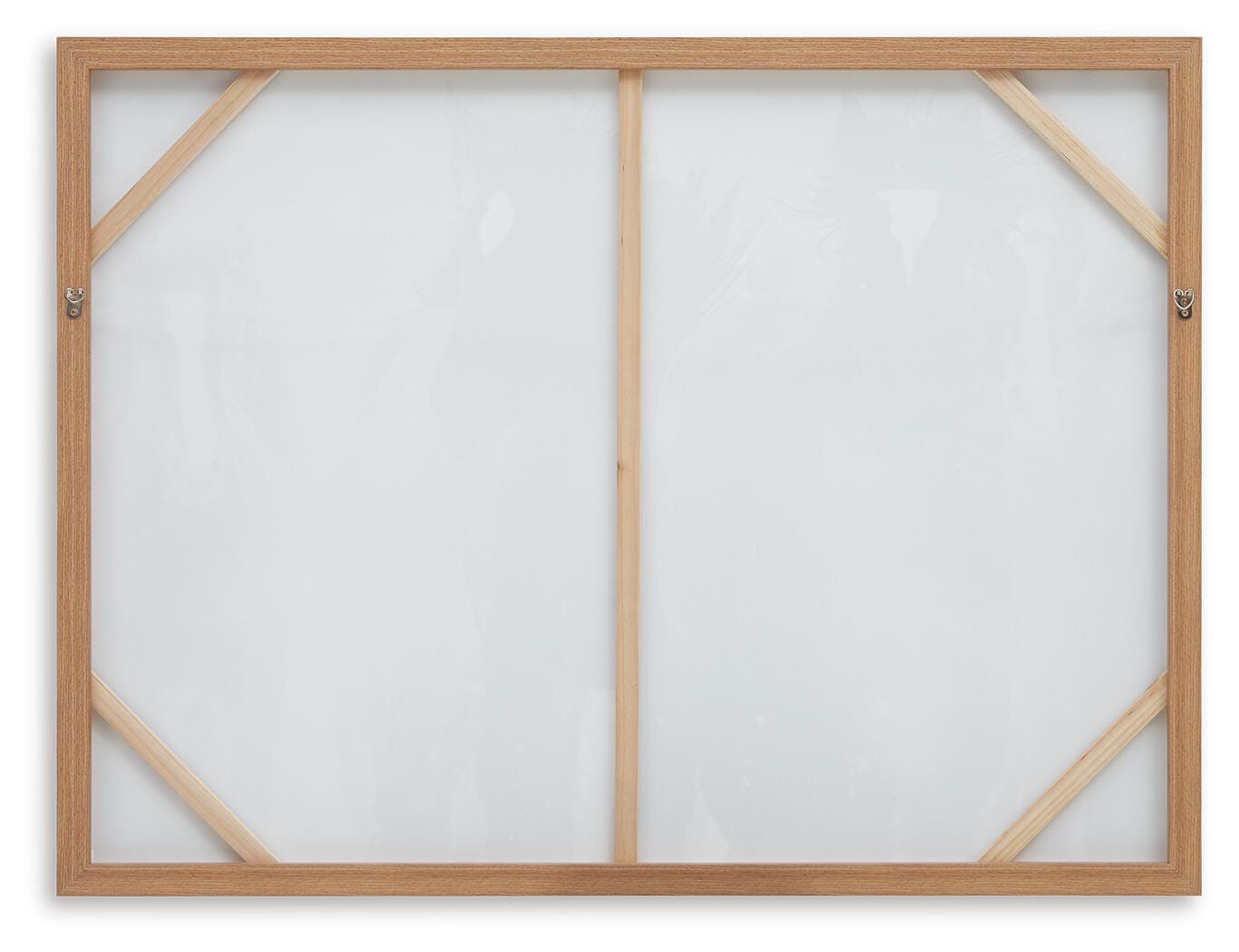 Arte de Pared Chaseburn